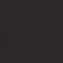 ST 0207